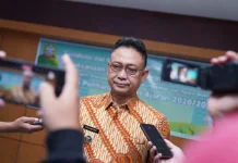 Terima Keluhan Warga, Wali Kota Minta PLN Percepat Pemulihan Listrik