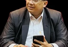 Piagam Rakyat Pelopori Lahirnya Provinsi Kalimantan Barat