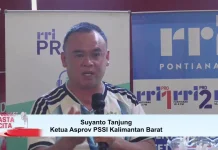 Piala Dunia 2026 Penuh Kejutan, Tim Raksasa Berguguran