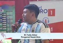 Argentina dan Prancis Dijagokan Kembali ke Final Piala Dunia 2026
