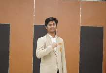 Pemuda Muhammadiyah Kubu Raya Harap Ada Solusi atas Pemadaman Listrik di Kalbar