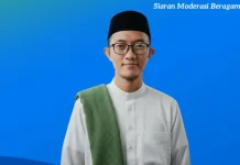 Do’a Cepat Terkabul, Ikuti Adab-Adab Berikut?