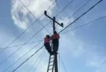 Pemadaman Listrik Masyarakat Dirugikan, Satarudin: PLN Harus Terbuka?