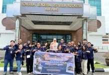 Kantor Akuntan Publik (KAP) Fridolinus Peno Komitmen Sistem Manajemen Mutu