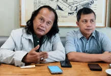 DPW Purbaya Kalbar Desak PLN Transparan Soal Penyebab Pemadaman Listrik