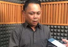 Bawaslu Terus Lakukan Pengawasan Terhadap Pemutakhiran Data Pemilih