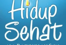 Pola Makan Rasulullah SAW: Jalan Hidup Sehat Lahir dan Batin