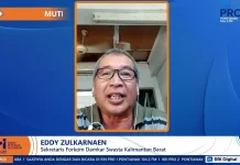 Instalasi Listrik Jadi Pemicu Kebakaran, Ini Peringatan Forkom Damkar?