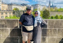 Menikmati The Sound Of Music di Salzburg yang Legendaris