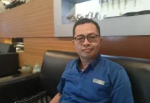 Pemadaman Listrik Dongkrak Okupansi Hotel di Pontianak