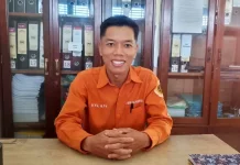 Efektivitas Manajemen Sekolah dalam Meningkatkan Kualitas Pembelajaran