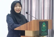 Peran Pembelajaran IPS Menumbuhkan Kepedulian Sosial di Individualisme Digital