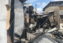 Asuransi Kebakaran Lindungi Rumah Warga dari Risiko Musibah di Pontianak