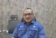 Menjelang Perempat Final Piala Dunia, TVRI Kalbar Matangkan Persiapan Nobar