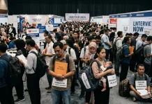Terancam Punah! 5 Profesi yang Kini Diambil Alih AI