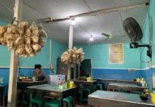UMKM Keluhkan Pemadaman Listrik Bergilir, Omzet Turun hingga Bahan Dagangan Rusak