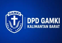 GAMKI Kalbar Tanggapi Pemadaman Listrik yang Terjadi Beberapa Waktu Lalu