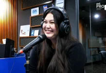 Jebakan Filter Sosial Media dan Dampak Buruk Terhadap Body Image