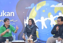 BKKBN Kalbar Siapkan Generasi Hadapi Bonus Demografi