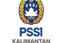 PSSI Kalbar Jatuhkan Sanksi Kisruh Final Piala Soeratin U15 2026