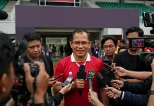 Prancis vs Spanyol, Tajudin: Total Attack vs Tiki Taka, Siapa yang Unggul?