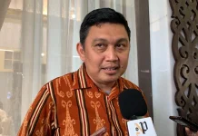 Kalbar Ajukan 14 Warisan Budaya Takbenda ke Tahap Final Nasional