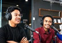 Atasi Fenomena NEET, Pemuda Diajak Aktif Berorganisasi