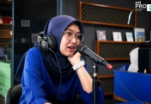 Waspada Miopia Booming, Anak Diminta Batasi Screen Time Dua Jam