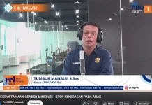 KPPAD Kalbar: Anak Harus Terlindungi dari Kekerasan di Dunia Nyata dan Digital