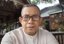 SMK Koperasi Pontianak Bantah Tudingan Oknum Guru Tegaskan Komitmen Sekolah
