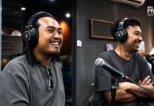 Gaya dan Cita Rasa, Evolusi Bisnis Barbershop di Kota Pontianak