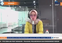 PHK sebelum Kontrak Berakhir, Pekerja Tetap Berhak atas Haknya