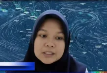 BMKG: Hari Ini, Sebagian Wilayah Kalbar diprediksi Cerah dan alami Hujan Ringan