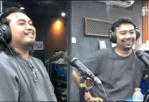 Perkembangan Barbershop di Pontianak Dorong Inovasi Pelayanan dan Promosi