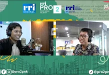 Cek “KLIK”, Langkah Sederhana agar Aman Membeli Obat Online