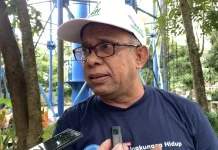 DLH Pontianak Siapkan Gerakan Massal Eco Enzyme di Seluruh Kecamatan