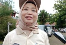 BKKBN Kalbar Dorong Remaja Susun Perencanaan Hidup sejak Dini