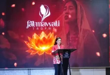 Kalbar Tuan Rumah Fatmawati Trophy 2026, Maria Lestari: Wadah Para Desainer