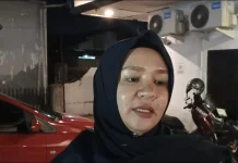 Lahir Masa Pandemi, Komic Pon Konsisten Warnai Industri Kreatif Pontianak