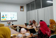 KPAI Ingatkan Dukcapil Waspadai Manipulasi Dokumen Bayi