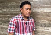 Panitia Pastikan Musda Ke-8 Asita Kalbar Siap Digelar