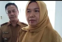 Disdukcapil Pontianak Perketat Verifikasi Cegah TPPO Anak