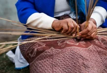 Mata Pencaharian Tradisional yang Tetap Eksis di Era Digital