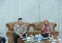 Polda Kalbar Tangani 60 Kasus TPPO, Modus Kian Beragam