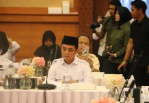 Bahasan Minta Pertamina Tegas Soal Distribusi BBM dan Elpiji