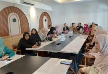 Menari untuk Negeri, Merawat Warisan Kebudayaan Kalimantan Barat