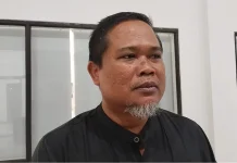 Self-Declare Halal Hanya Berlaku untuk Produk Berisiko Rendah