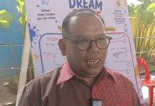 PKBI Kalbar Dorong Pemenuhan Hak Anak Berhadapan dengan Hukum
