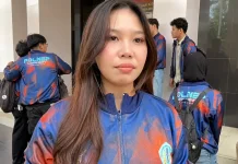 Tri Utami Bidik Dua Emas di Porseni XV Politeknik se-Indonesia