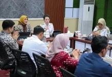 Singkawang Catat Transaksi Keuangan Tertinggi di Kalbar Tahun 2025